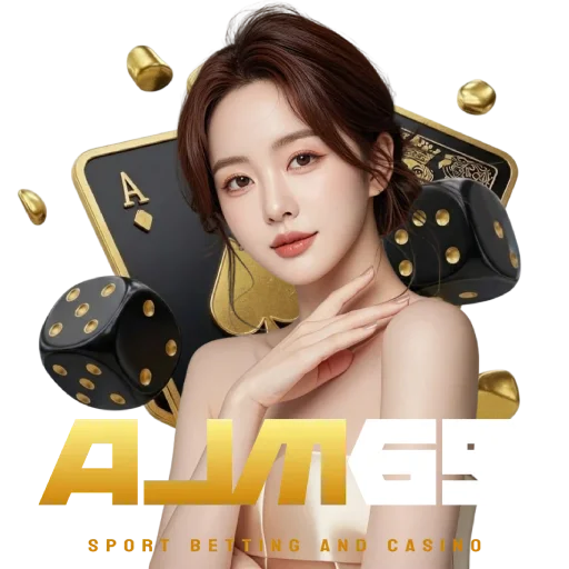 AJM69
