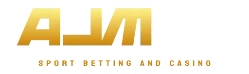 AJM69